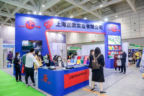 第27屆濟(jì)南建博會圓滿落幕，期待明年再相聚