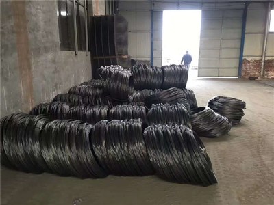 濟(jì)南建材市場中的建筑工地護(hù)欄 選擇、應(yīng)用與安全規(guī)范