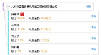 北京市藍(lán)蓓計(jì)算機(jī)網(wǎng)絡(luò)工程有限責(zé)任公司 專(zhuān)業(yè)網(wǎng)絡(luò)工程服務(wù)的領(lǐng)航者