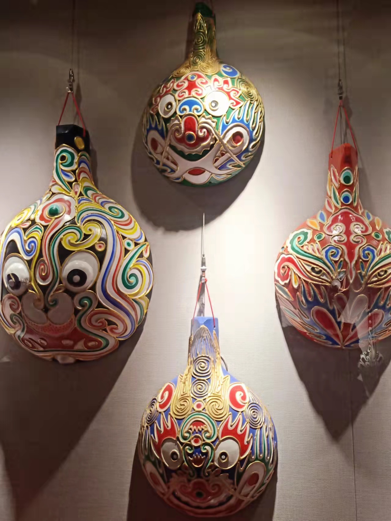文藝家采風(fēng)金臺(tái)區(qū) 以文化之眼探訪“人文金臺(tái) 文旅勝地”