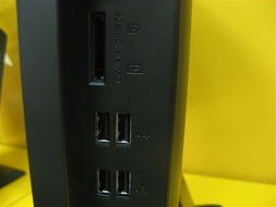 神舟新瑞 Q5100一體電腦 簡約高效的新生活伙伴
