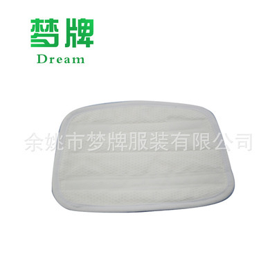 【供應(yīng)蒸汽拖把頭、鯊魚拖布、掃地機拖把布(圖)】價格,廠家,圖片,拖把、拖把桶,余姚市夢牌服裝-